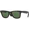 Ray-Ban RB 2140 902 50 Wayfarer Unisex Güneş Gözlüğü