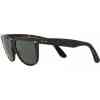 Ray-Ban RB 2140 902 50 Wayfarer Unisex Güneş Gözlüğü