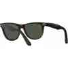 Ray-Ban RB 2140 902 50 Wayfarer Unisex Güneş Gözlüğü