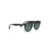 Ray-ban Rb 2180 601/71 49 Unisex Güneş Gözlüğü