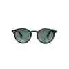 Ray-ban Rb 2180 601/71 49 Unisex Güneş Gözlüğü