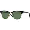 Ray-Ban RB 3016 W0365 51 Unisex Güneş Gözlüğü