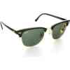 Ray-Ban Rb 3016 W0365 5121 Unisex Güneş Gözlüğü