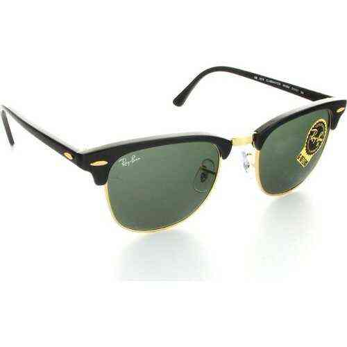 Ray-Ban Rb 3016 W0365 5121 Unisex Güneş Gözlüğü