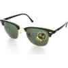 Ray-Ban Rb 3016 W0365 5121 Unisex Güneş Gözlüğü