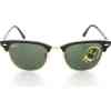 Ray-Ban Rb 3016 W0365 5121 Unisex Güneş Gözlüğü