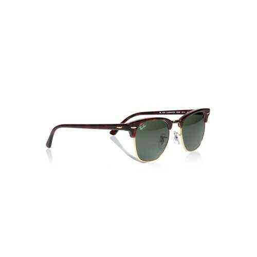 Ray-ban Rb 3016 W0366 51 Unisex Güneş Gözlüğü