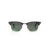 Ray-ban Rb 3016 W0366 51 Unisex Güneş Gözlüğü