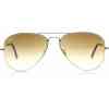 Ray-Ban RB 3025 001/51 62 Aviator Unisex Güneş Gözlüğü