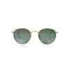 Ray-ban Rb 3447 001 50 Unisex Güneş Gözlüğü