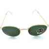 Ray-Ban Rb 3447 001 50 Unisex Güneş Gözlüğü