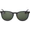 Ray-ban RB 4171 601/2P Unisex Güneş Gözlüğü