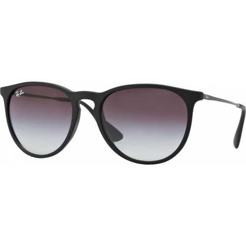 Ray-Ban RB 4171 622/8G 54 Erika Unisex Güneş Gözlüğü