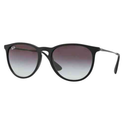 Ray-Ban RB4171 622/8G 54 Unisex Güneş Gözlüğü