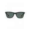 Ray-ban Rb 4195 Col 601/71 52-20 Unisex Güneş Gözlüğü