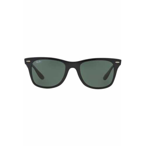 Ray-ban Rb 4195 Col 601/71 52-20 Unisex Güneş Gözlüğü