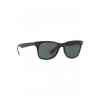 Ray-ban Rb 4195 Col 601/71 52-20 Unisex Güneş Gözlüğü