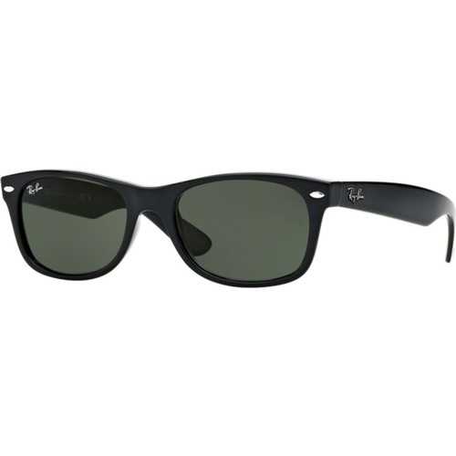 Ray-Ban Rb2132 901 58 Unisex Güneş Gözlüğü