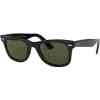 Ray-Ban RB2140 901 50 Unisex Güneş Gözlüğü