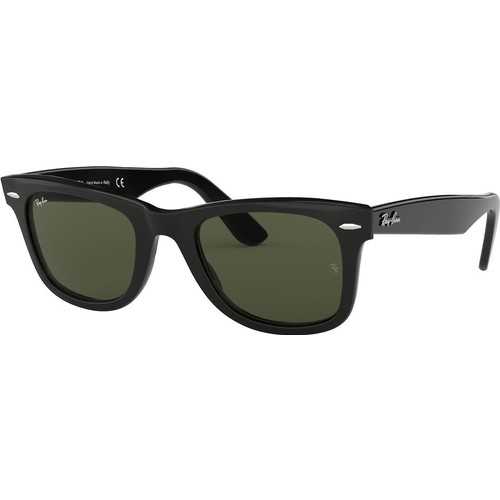 Ray-Ban RB2140 901 50 Unisex Güneş Gözlüğü