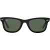 Ray-Ban RB2140 901 50 Unisex Güneş Gözlüğü