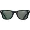 Ray-Ban Rb2140 901 54 Unisex Güneş Gözlüğü