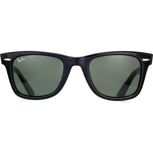 Ray-Ban Rb2140 901 54 Unisex Güneş Gözlüğü