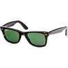 Ray-Ban RB2140 902/58 50 Unisex Güneş Gözlüğü