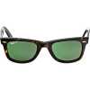 Ray-Ban RB2140 902/58 50 Unisex Güneş Gözlüğü