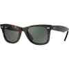 Ray-Ban Rb2140 Wayfarer 902/58 50 Polarized Unisex Güneş Gözlüğü