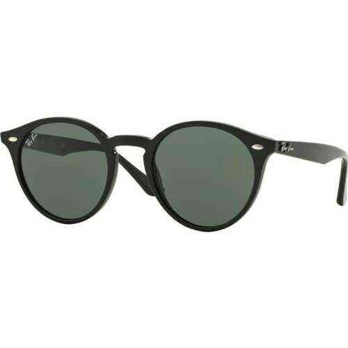 Ray-Ban Rb2180 601/7149 H Unisex Güneş Gözlüğü