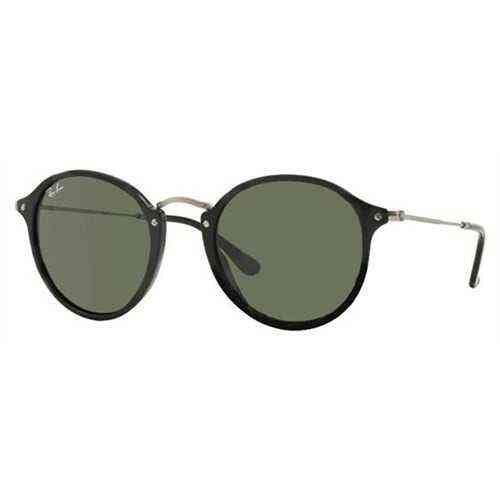 Ray-Ban Rb2447 901 49 Unisex Güneş Gözlüğü