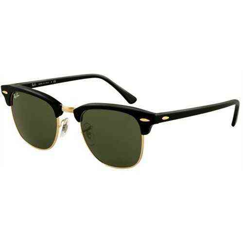 Ray-Ban Rb3016 W0365 49 Unisex Güneş Gözlüğü