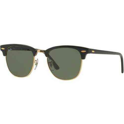 Ray-Ban Rb3016 W0365 51 Unisex Güneş Gözlüğü