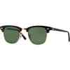 Ray-Ban Rb3016 W0366 49 Unisex Güneş Gözlüğü