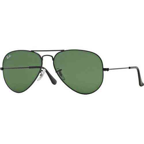 Ray-Ban Rb3025 2823 58 Unisex Güneş Gözlüğü