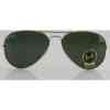 Ray-Ban Rb3025 L0205 58 Unisex Güneş Gözlüğü