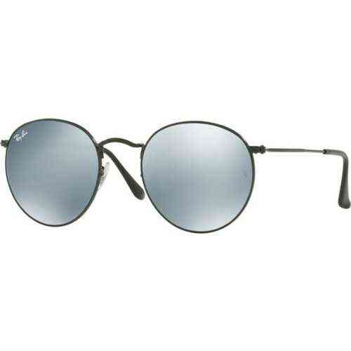 Ray-Ban Rb3447-00230/53 Unisex Güneş Gözlüğü