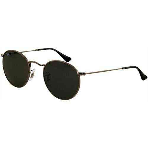 Ray-Ban Rb3447 029 50 Unisex Güneş Gözlüğü