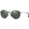 Ray-Ban Rb3447 029 53 21 145 Round Unisex Güneş Gözlüğü