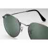 Ray-Ban Rb3447 029 53 21 145 Round Unisex Güneş Gözlüğü