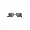 Ray-Ban Rb3447 029 53 21 145 Round Unisex Güneş Gözlüğü