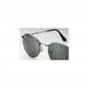 Ray-Ban Rb3447 029 53 21 145 Round Unisex Güneş Gözlüğü