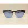 Ray-Ban Rb3576-N 9039/1U 140 Aynalı Unisex Güneş Gözlüğü