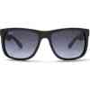 Ray-Ban Rb4165 Justin 601-8G Unisex Güneş Gözlüğü