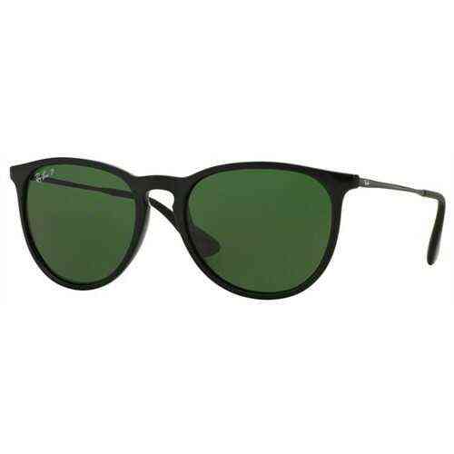 Ray-Ban Rb4171 601/2P 54 Unisex Güneş Gözlüğü