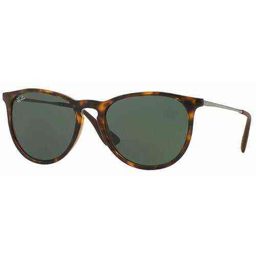 Ray-Ban Rb4171 710/71 54 Unisex Güneş Gözlüğü