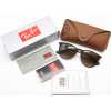 Ray-Ban Rb4171 865/13 Unisex Güneş Gözlüğü