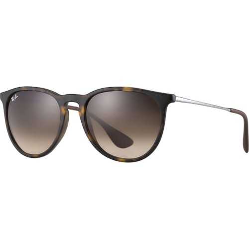 Ray-Ban Rb4171 865/13 Unisex Güneş Gözlüğü