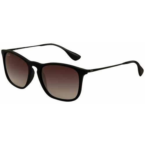 Ray-Ban Rb4187 622/8G Unisex Güneş Gözlüğü